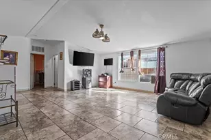 335 E Mead, San Jacinto, CA 92583 - Photo 4