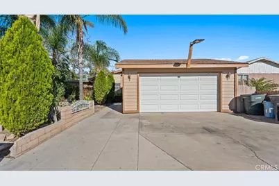 335 E Mead, San Jacinto, CA 92583 - Photo 2