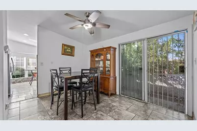 335 E Mead, San Jacinto, CA 92583 - Photo 6