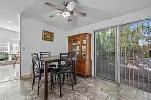 335 E Mead, San Jacinto, CA 92583 - Photo 6