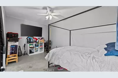 335 E Mead, San Jacinto, CA 92583 - Photo 14