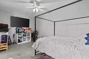 335 E Mead, San Jacinto, CA 92583 - Photo 14