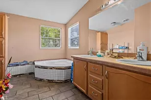 335 E Mead, San Jacinto, CA 92583 - Photo 8