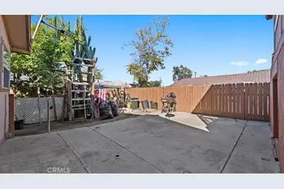 335 E Mead, San Jacinto, CA 92583 - Photo 16