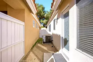 19146 Oak, Apple Valley, CA 92308 - Photo 20