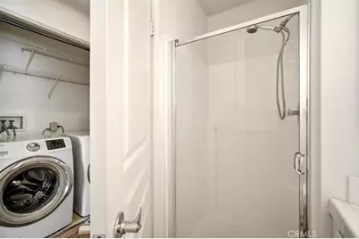 19146 Oak, Apple Valley, CA 92308 - Photo 28