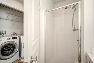 19146 Oak, Apple Valley, CA 92308 - Photo 28