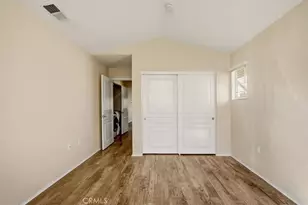 19146 Oak, Apple Valley, CA 92308 - Photo 30