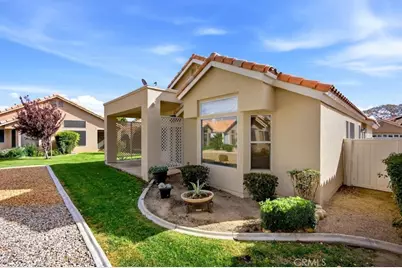 19146 Oak, Apple Valley, CA 92308 - Photo 32