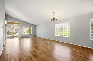 19146 Oak, Apple Valley, CA 92308 - Photo 8