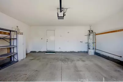 19146 Oak, Apple Valley, CA 92308 - Photo 34