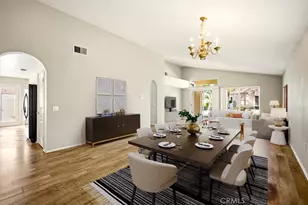 19146 Oak, Apple Valley, CA 92308 - Photo 10