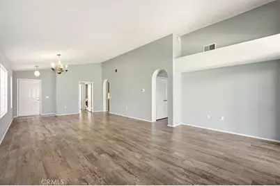 19146 Oak, Apple Valley, CA 92308 - Photo 6