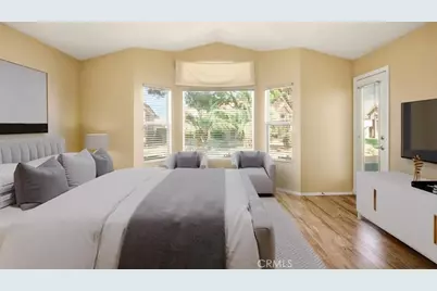 19146 Oak, Apple Valley, CA 92308 - Photo 18