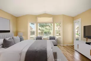 19146 Oak, Apple Valley, CA 92308 - Photo 18