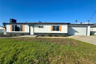 604 N Acacia, Rialto, CA 92376 - Photo 1
