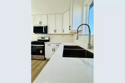 604 N Acacia, Rialto, CA 92376 - Photo 6