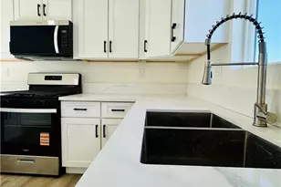 604 N Acacia, Rialto, CA 92376 - Photo 6