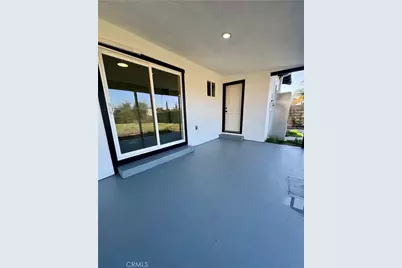 604 N Acacia, Rialto, CA 92376 - Photo 34