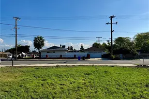 604 N Acacia, Rialto, CA 92376 - Photo 42