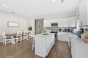 6835 N Escena St, San Bernardino, CA 92407 - Photo 22