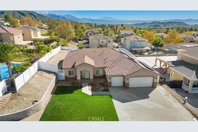 6835 N Escena Street, San Bernardino, CA 92407 - Photo 4