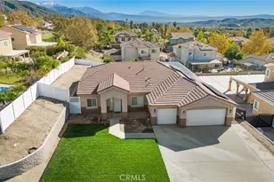 6835 N Escena St, San Bernardino, CA 92407 - Photo 4