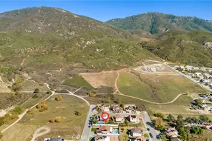 6835 N Escena St, San Bernardino, CA 92407 - Photo 42