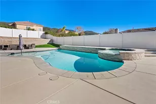 6835 N Escena St, San Bernardino, CA 92407 - Photo 32