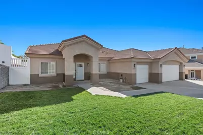 6835 N Escena Street, San Bernardino, CA 92407 - Photo 2
