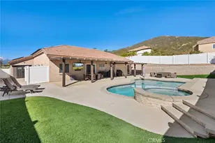 6835 N Escena St, San Bernardino, CA 92407 - Photo 34