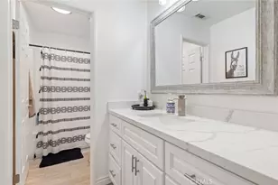 6835 N Escena St, San Bernardino, CA 92407 - Photo 10