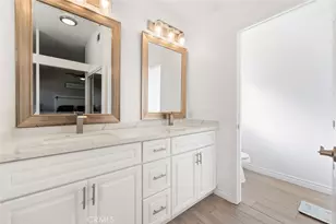 6835 N Escena St, San Bernardino, CA 92407 - Photo 14