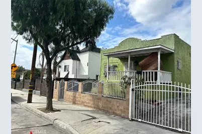 3365 City Terrace, City Terrace, CA 90063 - Photo 1