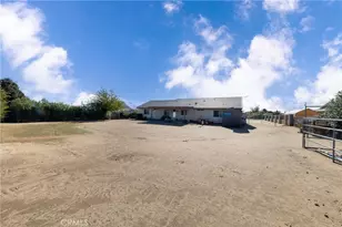 14632 Maricopa, Victorville, CA 92392 - Photo 30