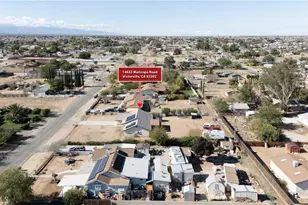 14632 Maricopa, Victorville, CA 92392 - Photo 38