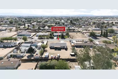 14632 Maricopa, Victorville, CA 92392 - Photo 36