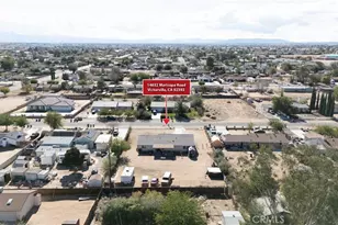 14632 Maricopa, Victorville, CA 92392 - Photo 36