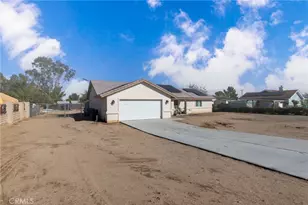 14632 Maricopa, Victorville, CA 92392 - Photo 24