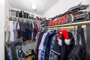 14632 Maricopa, Victorville, CA 92392 - Photo 18