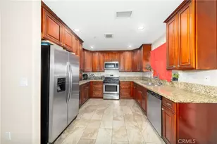 14632 Maricopa, Victorville, CA 92392 - Photo 4