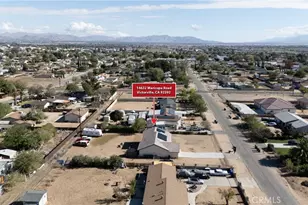 14632 Maricopa, Victorville, CA 92392 - Photo 34