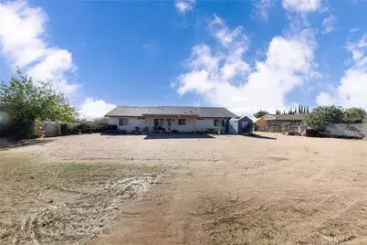 14632 Maricopa, Victorville, CA 92392 - Photo 28