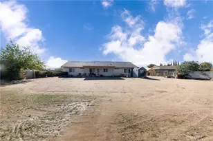 14632 Maricopa, Victorville, CA 92392 - Photo 28