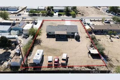14632 Maricopa, Victorville, CA 92392 - Photo 40