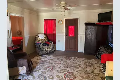 7979 Tyler, Highland, CA 92346 - Photo 6