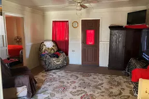 7979 Tyler, Highland, CA 92346 - Photo 6