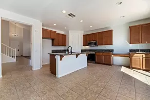3147 Red Cedar Trail, Hemet, CA 92545 - Photo 16