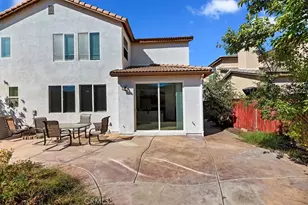 3147 Red Cedar Trail, Hemet, CA 92545 - Photo 36