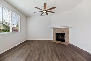 3147 Red Cedar Trail, Hemet, CA 92545 - Photo 14